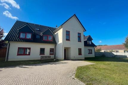 Wohnung Plate - 1 Zimmer, 44 m&sup2;, 410&euro; | Angebot:25080674