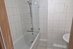 Etagenwohnung Schwerin Neumühle - 2 Zimmer, 61 m&sup2;, 600&euro; | Angebot:26563573
