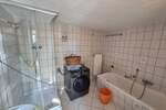 Doppelhaushälfte Sternberg - 5 Zimmer, 137 m&sup2;, 229.000&euro; | Angebot:25663710
