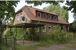 Bauernhaus, Landhaus Hagenow - 7 Zimmer, 242 m&sup2;, 285.000&euro; | Angebot:26806980