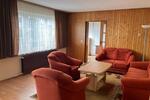 Einfamilienhaus Crivitz - 4 Zimmer, 137 m&sup2;, 160.000&euro; | Angebot:25842285