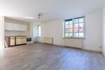 Mehrfamilienhaus, Wohnhaus Hagenow - 529.000&euro; | Angebot:25691205