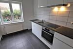 Etagenwohnung Schwerin Lewenberg - 2 Zimmer, 40 m&sup2;, 465&euro; | Angebot:26391167