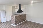 Etagenwohnung Schwerin Neumühle - 2 Zimmer, 61 m&sup2;, 600&euro; | Angebot:26563573