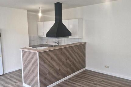 Wohnung Schwerin Neumühle - 2 Zimmer, 61 m&sup2;, 600&euro; | Angebot:26563573