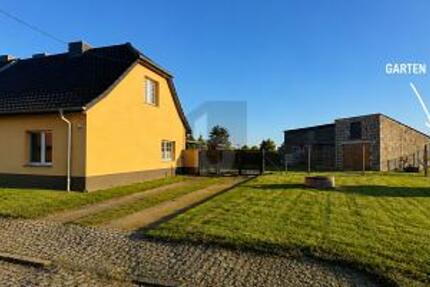 ZUHAUSE MIT CHARAKTER - Haus Kuhlen | Angebot:27590386