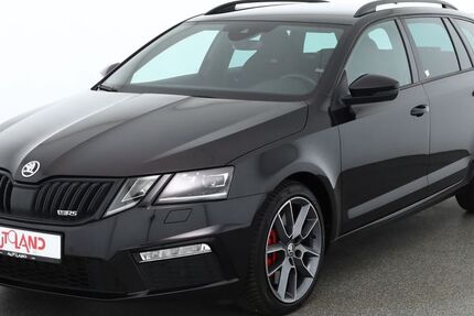 Skoda Octavia 94.804 km 24.990 &euro; Wismar 23970