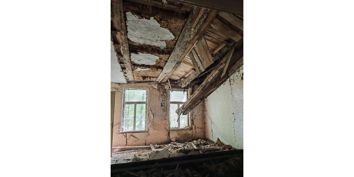 Mehrfamilienhaus, Wohnhaus Plate - 27.000&euro; | Angebot:26616114