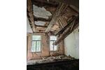 Mehrfamilienhaus, Wohnhaus Plate - 27.000&euro; | Angebot:26616114