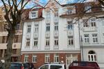 Gewerbeobjekt Schwerin - 1.100&euro; | Angebot:26168328