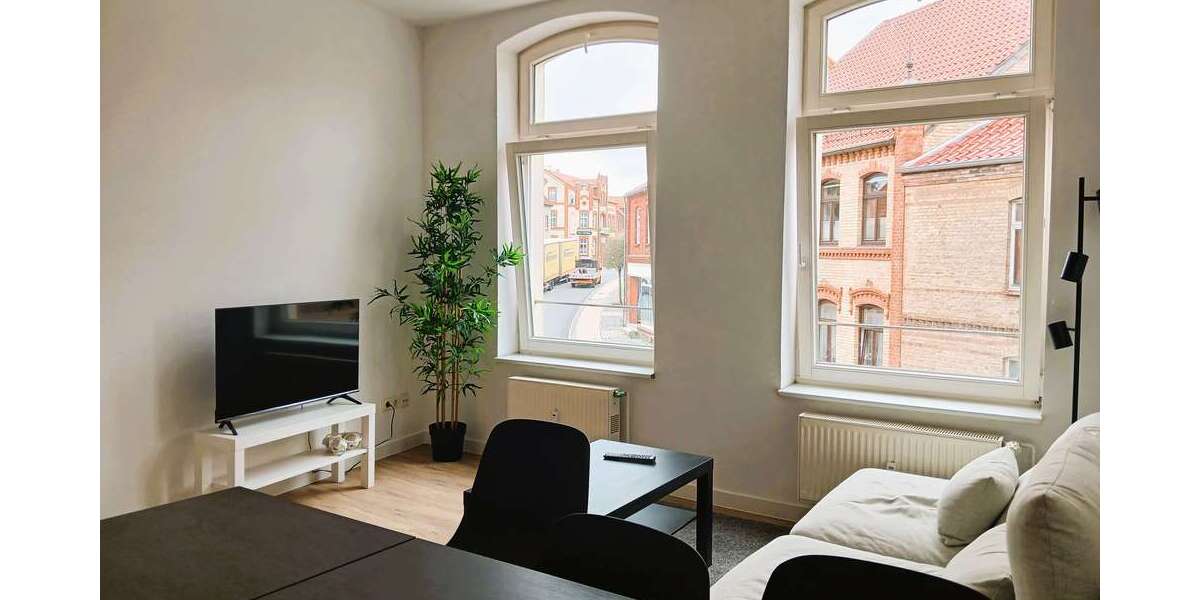 Einfamilienhaus Warin - 5 Zimmer, 128 m&sup2;, 250.000&euro; | Angebot:24537374