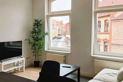 Haus zum Kaufen in Warin 250.000 € 128 m² 5 zimmer