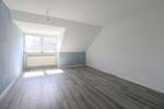 Etagenwohnung Pampow - 3 Zimmer, 63 m&sup2;, 105.000&euro; | Angebot:26744528