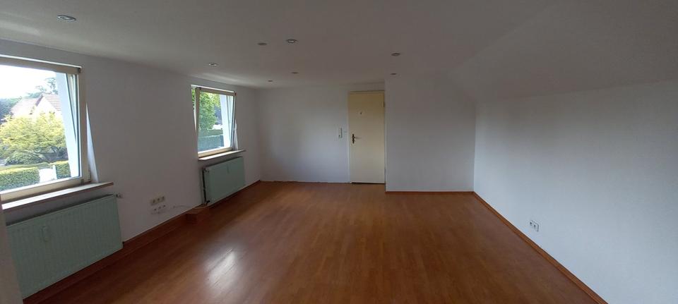 Einfamilienhaus Pampow - 7 Zimmer, 170 m&sup2;, 349.000&euro; | Angebot:26745233