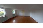 Einfamilienhaus Pampow - 7 Zimmer, 170 m&sup2;, 349.000&euro; | Angebot:26745233