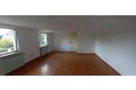 Einfamilienhaus Pampow - 7 Zimmer, 170 m&sup2;, 370.000&euro; | Angebot:26745233