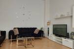 Etagenwohnung Schwerin Paulsstadt - 3 Zimmer, 71 m&sup2;, 603&euro; | Angebot:26904433