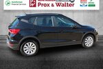 Seat Arona TSI OPF 7-DSG Style LED+TEMPOMAT+KLIMA+ALU 13.346 km 18.700 &euro; Hagenow 19230