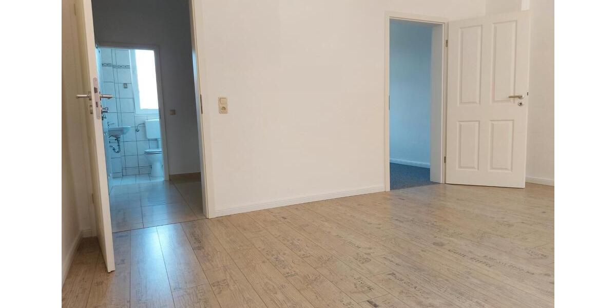 Mehrfamilienhaus, Wohnhaus Schwerin - 12 Zimmer, 234 m&sup2;, 549.600&euro; | Angebot:26976481