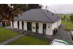 Einfamilienhaus Mühlen Eichsen OT Groß Eichsen Dragun - 4 Zimmer, 146 m&sup2;, 449.000&euro; | Angebot:25657400