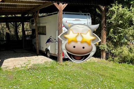 Garagen / Stellplätze Schwerin Altstadt - 75&euro; | Angebot:26327632