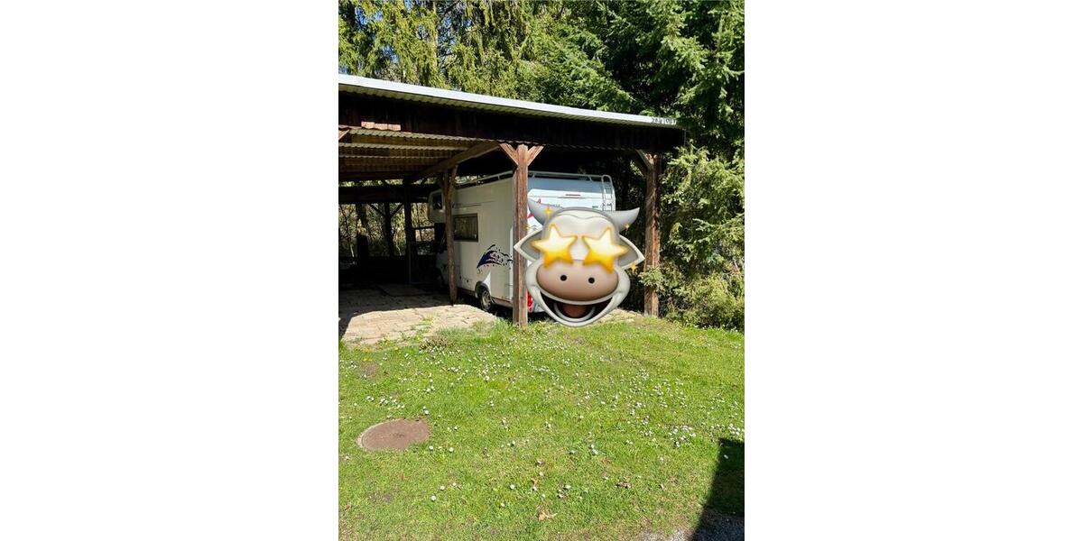 Garagen / Stellplätze Schwerin Altstadt - 75&euro; | Angebot:26327632