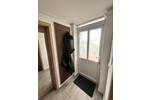Erdgeschoßwohnung Pinnow - 2 Zimmer, 50 m&sup2;, 495&euro; | Angebot:26646265