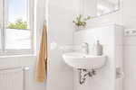 Etagenwohnung Wismar Wismar-Nord - 3 Zimmer, 74 m&sup2;, 312.000&euro; | Angebot:26816732
