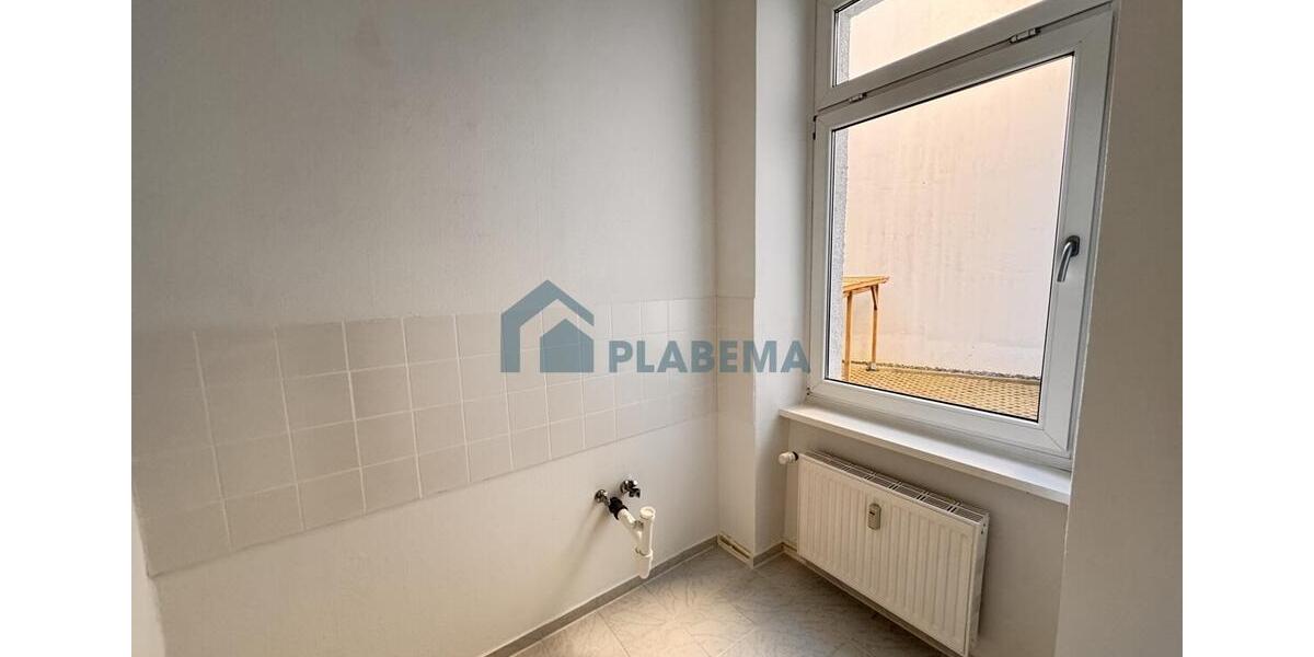 Gewerbeobjekt Schwerin - 713&euro; | Angebot:26233680