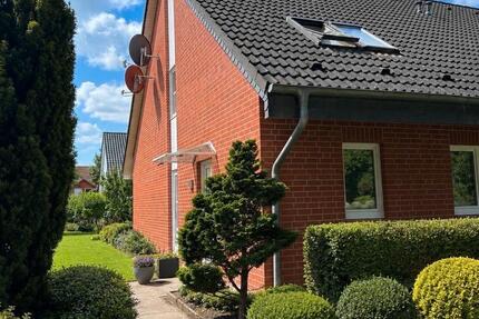 Haus Rastow - 179.900&euro; | Angebot:27128517