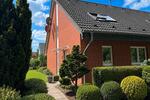 Reihenhaus Rastow - 179.900&euro; | Angebot:27128517