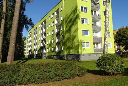 Wohnung Schwerin Mueß - 3 Zimmer, 57 m&sup2;, 358&euro; | Angebot:26265855