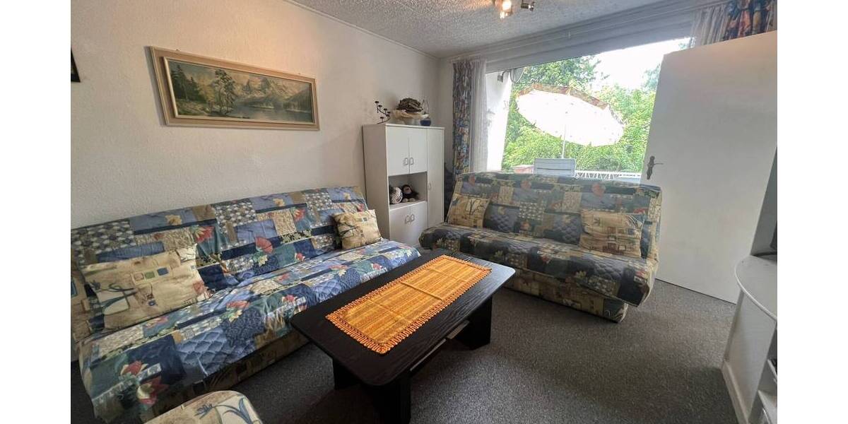 Mehrfamilienhaus, Wohnhaus Seehof - 5 Zimmer, 81 m&sup2;, 263.500&euro; | Angebot:25728000