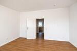 Dachgeschoßwohnung Schwerin - 1 Zimmer, 50 m&sup2;, 600&euro; | Angebot:26296619