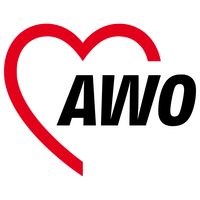 Gelernte Pflegehilfskraft (m/w/d) - Dein neuer Arbeitsplatz in einem Team, auf das Du zählen kannst! AWO Seniorenhof 