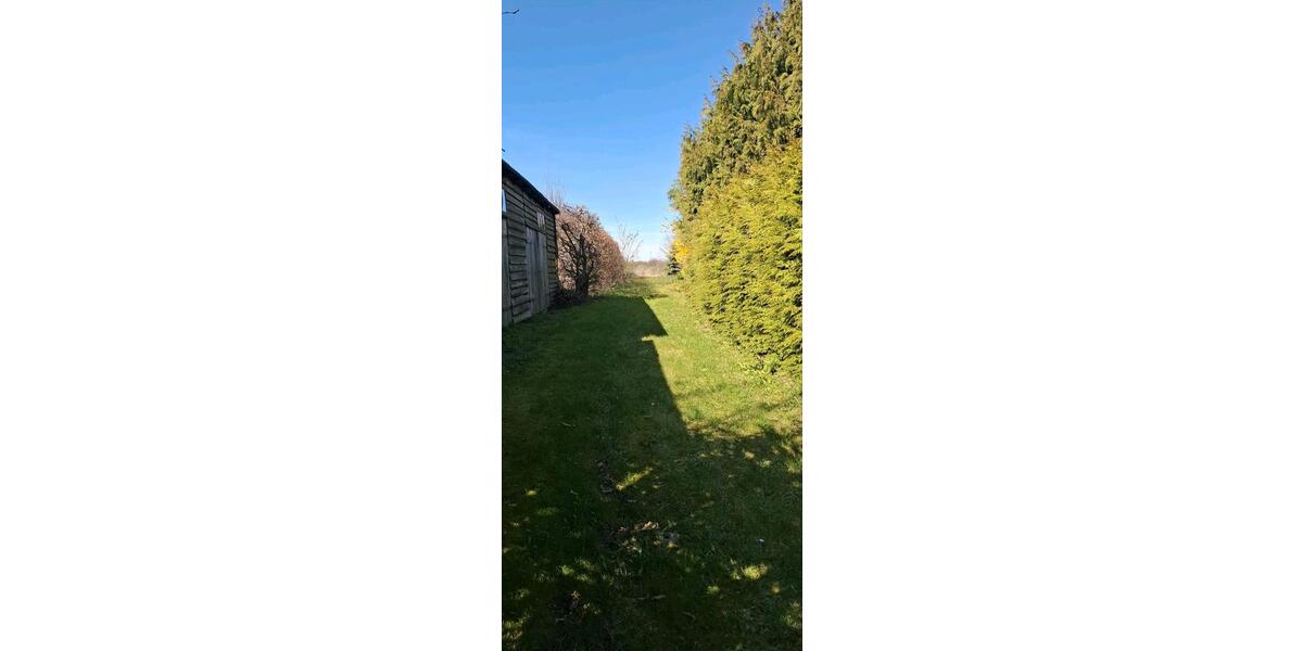 Dachgeschoßwohnung Leezen - 2 Zimmer, 41 m&sup2;, 550&euro; | Angebot:26431446