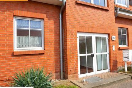 Wohnung Lübstorf - 1 Zimmer, 37 m&sup2;, 296&euro; | Angebot:26086133