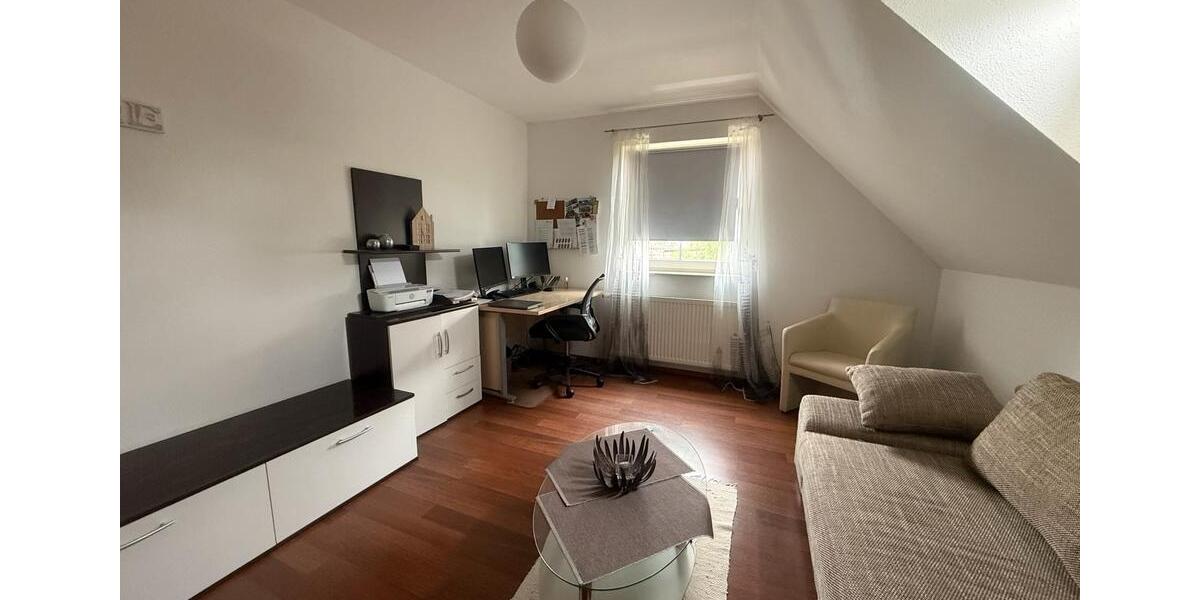 Einfamilienhaus Hagenow - 5 Zimmer, 124 m&sup2;, 320.000&euro; | Angebot:26943824