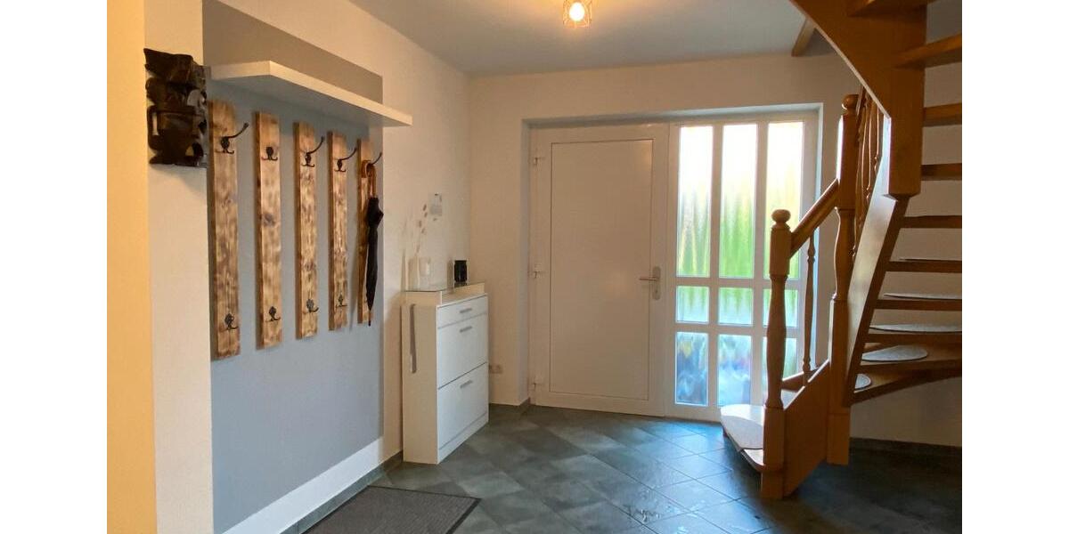 Einfamilienhaus Hagenow - 5 Zimmer, 170 m&sup2;, 395.000&euro; | Angebot:26881647