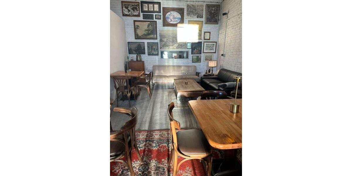 Gewerbeobjekt Crivitz - 150&euro; | Angebot:25959522