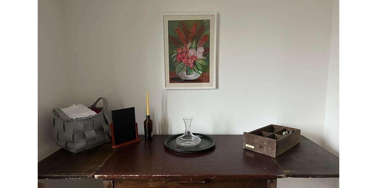 Gewerbeobjekt Crivitz - 150&euro; | Angebot:25959522