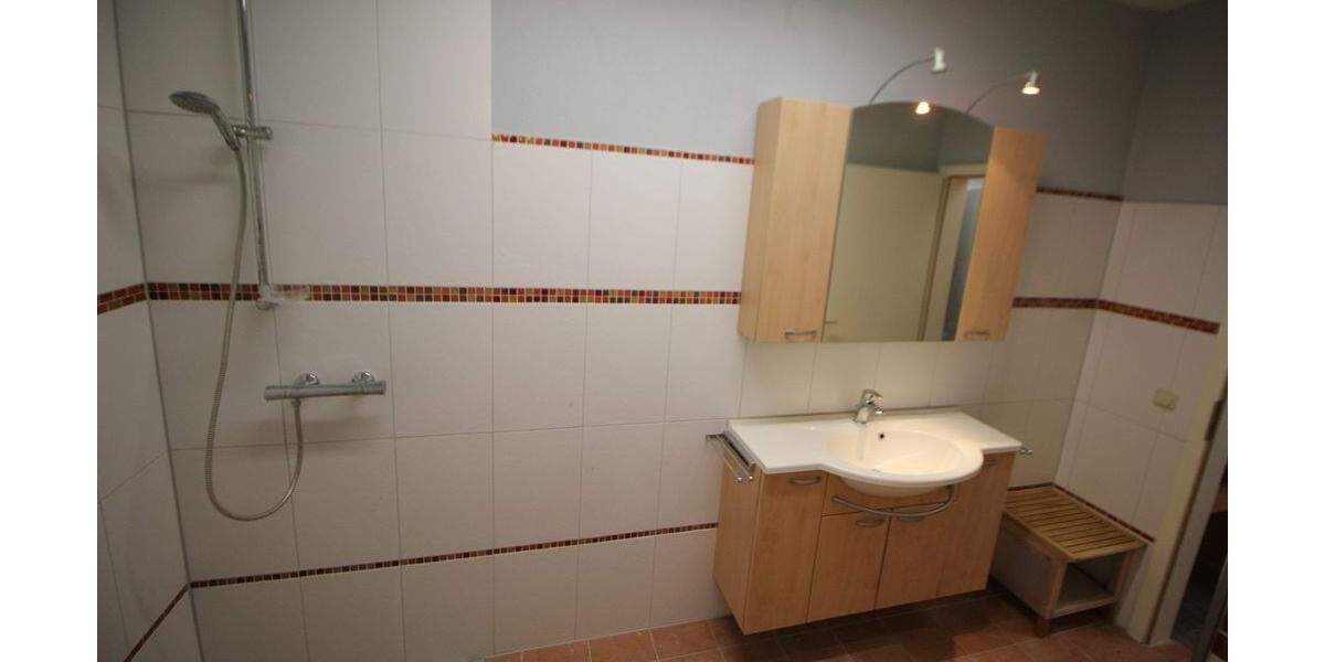 Gewerbeobjekt Schwerin Paulsstadt - 1.200&euro; | Angebot:26160477