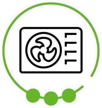 Bungalow Brüsewitz Gottmannsförde - 4 Zimmer, 108 m&sup2;, 223.890&euro; | Angebot:25731772