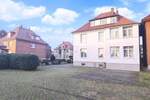Mehrfamilienhaus, Wohnhaus Hagenow - 9 Zimmer, 260 m&sup2;, 265.000&euro; | Angebot:25674811