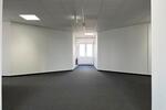 Moderne Bürofläche in repräsentativer Lage von 19061 Schwerin