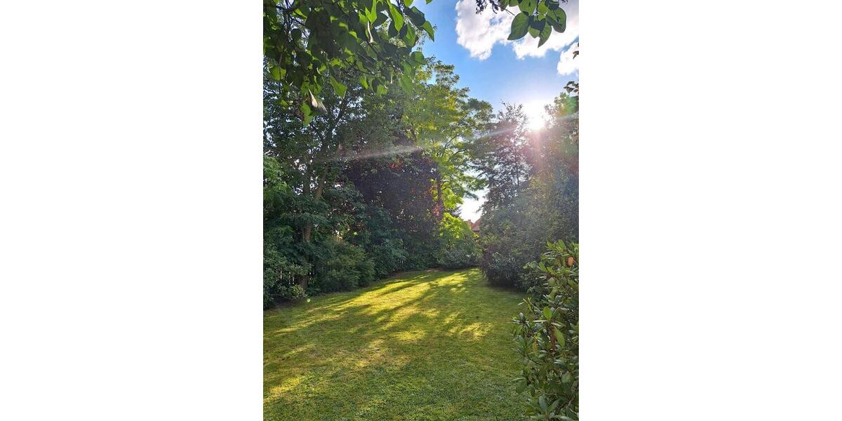 Einfamilienhaus Plate - 7 Zimmer, 151 m&sup2;, 360.000&euro; | Angebot:25935549