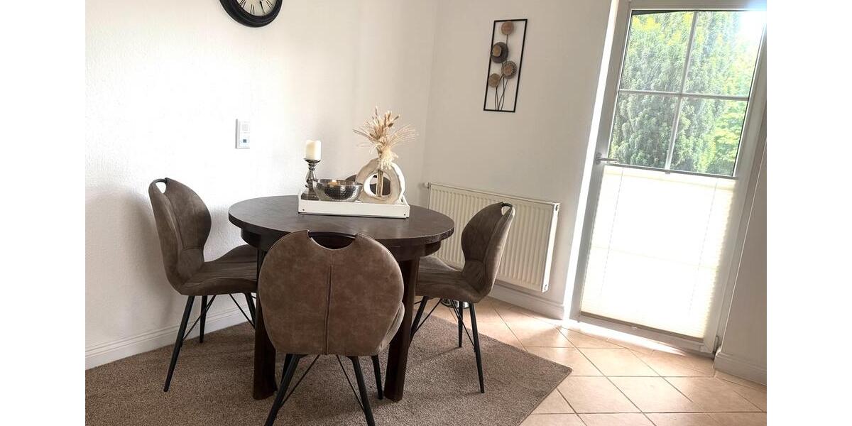Einfamilienhaus Hagenow - 5 Zimmer, 125 m&sup2;, 320.000&euro; | Angebot:27097275