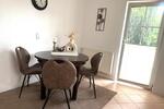 Einfamilienhaus Hagenow - 5 Zimmer, 125 m&sup2;, 320.000&euro; | Angebot:27097275