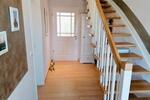 Einfamilienhaus Rastow - 6 Zimmer, 180 m&sup2;, 2.100&euro; | Angebot:25641665
