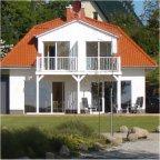 Doppelhaushälfte Bad Kleinen - 3 Zimmer, 60 m&sup2;, 335.000&euro; | Angebot:26882447